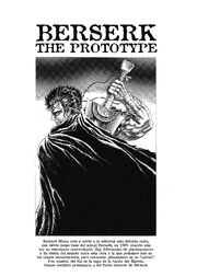 Prototype