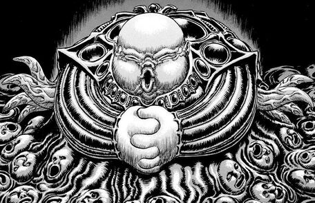 Archivo:000conrad.jpg