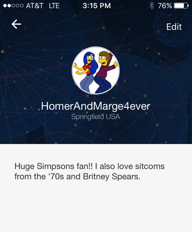 Archivo:AppProfile.png