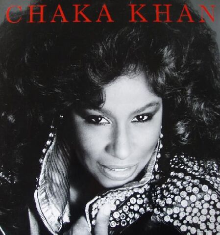 Archivo:Chaka khan-chaka khan.jpg