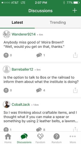 File:DiscussionsApp.jpg