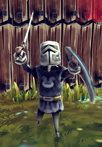 File:Swordsman.png