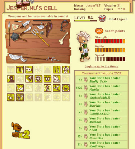 File:Jesper.nu lv94 21victory.jpg