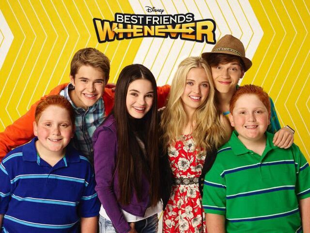 File:TheCharacters.jpg