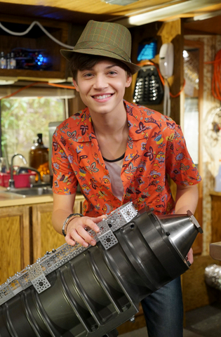 File:Naldo.png