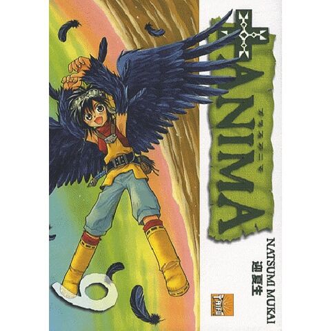 Fichier:Tome9.jpg