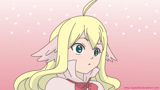Fichier:Mavis rose.jpg