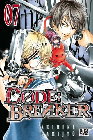Fichier:Code---breaker,-tome-7-646862.jpg