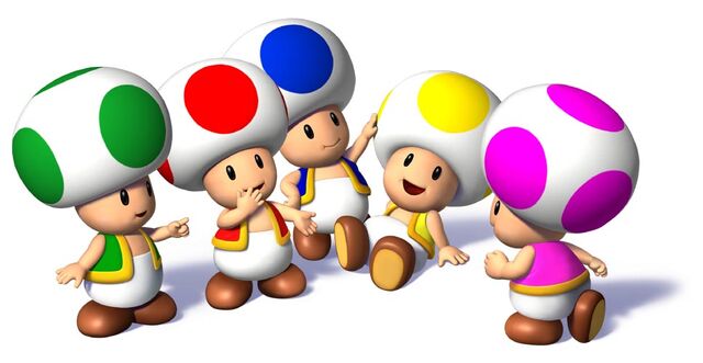 Fichier:Toads SMS Artwork.jpg