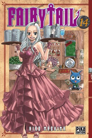Fichier:Fairy-tail,-tome-14-511955.jpg