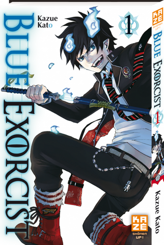 Fichier:Blueexorcist1.png