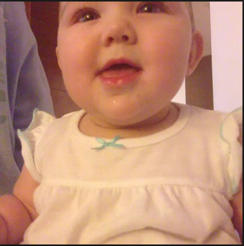 File:Screen Shot 2013-12-26 at 2.46.49 PM.png