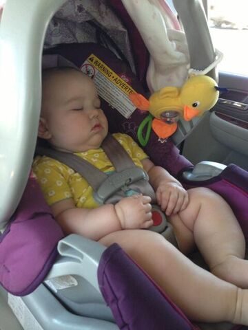 File:Marinsleep.jpg