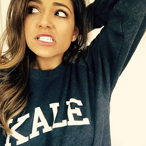 File:Bethanynoelmota.png
