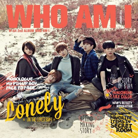 File:B1a4WHOAMIALBUM.jpg