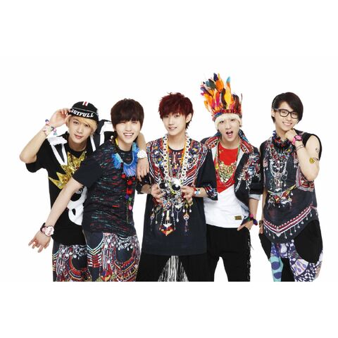File:BeautifulTargetJapaneseSingle1500 .jpg