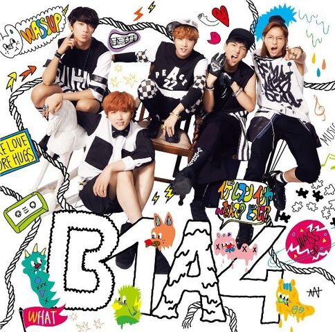 File:B1a4-whats-up-jap-verWhat'sHappeningJapaneseSingleB1A4.jpg