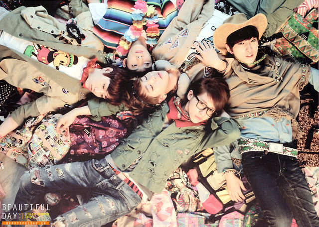File:B1A4PROMOTIONSIGNITION3.jpg