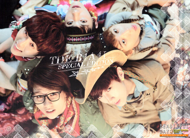 File:B1A4IGNITIONPROMOTIONS2.jpg