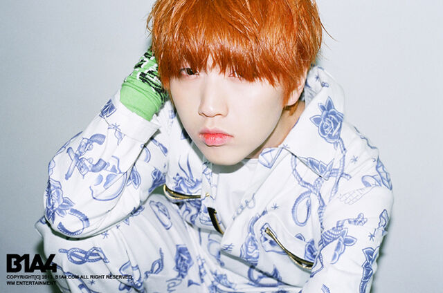 File:1305070625434Sandeul2.jpg