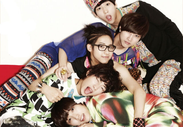 File:B1a4it.jpg