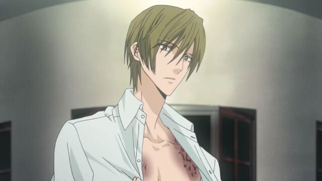 File:Shuusei-shirt.jpg