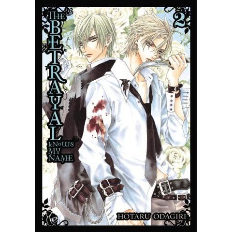 File:Volume 2 Cover.jpg