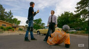 Skateboard 01x1.jpg