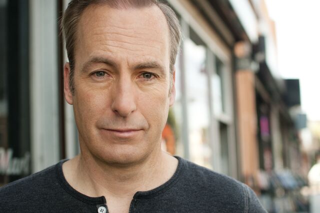 Datei:Bob Odenkirk.jpg