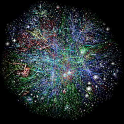 File:Internet.png