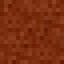Bauxite.png