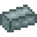 Titaniumingot.png