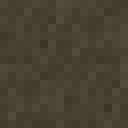 Basalt.png
