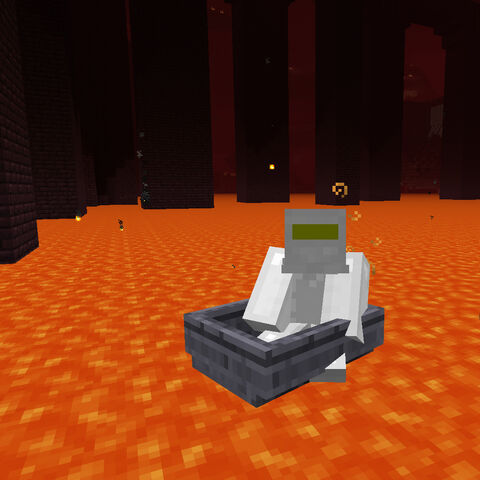 File:Metalboat.jpg