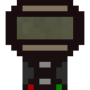 Conductivity meter.png