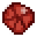 Garnet