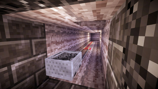 Fil:Minecraft.jpg