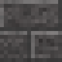 Gabbrobricks.png