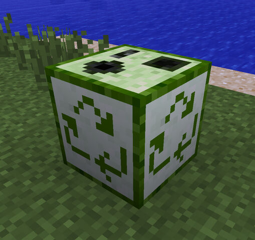 File:Recyclestationtexture.jpg