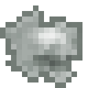 Titanium.png