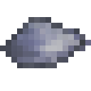 Tantalum