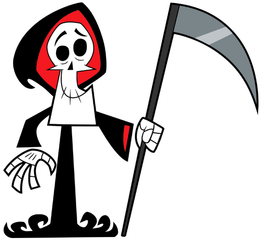 File:Grim.png