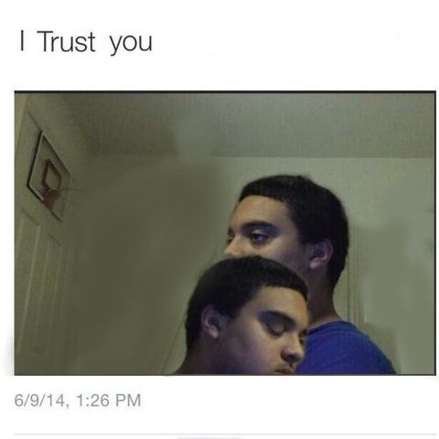 File:Tumblr ni5n8waKBI1qc1jg4o1 500.jpg