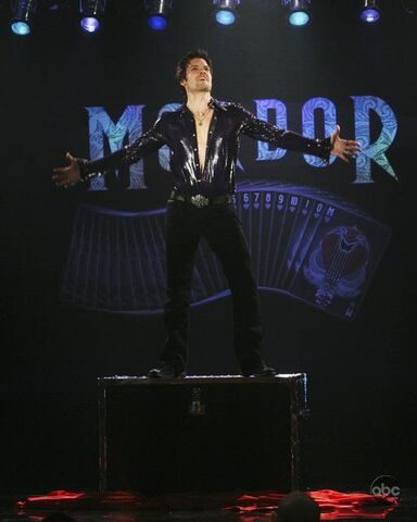 File:SaL Promo 4.jpg