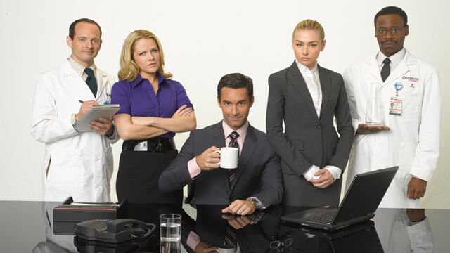 File:Better-Off-Ted-picture.jpg