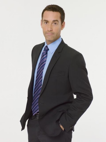 File:BOT S2 Ted1.png