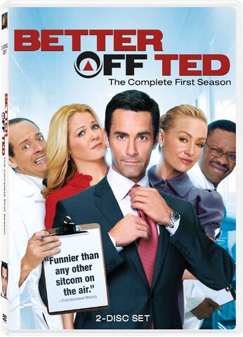 File:Betteroffted DVD.jpg