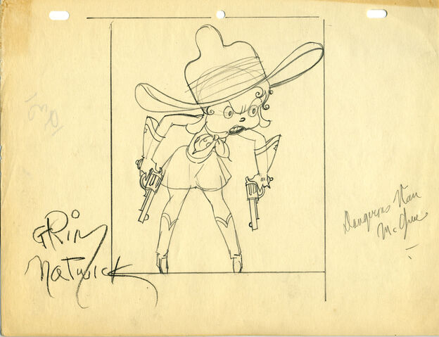 File:Betty as nan.jpg