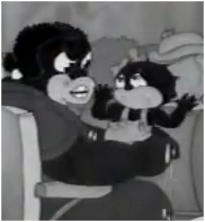 File:Shhhh.PNG