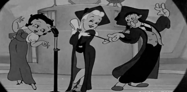 File:Swing sally 21.png